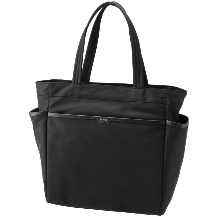 ANYA HINDMARCH（アニヤ・ハインドマーチ） 【並行輸入品】 トート