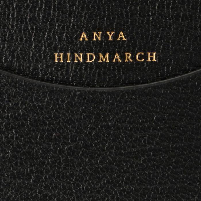 ANYA HINDMARCH（アニヤ・ハインドマーチ） 【並行輸入品】 財布
