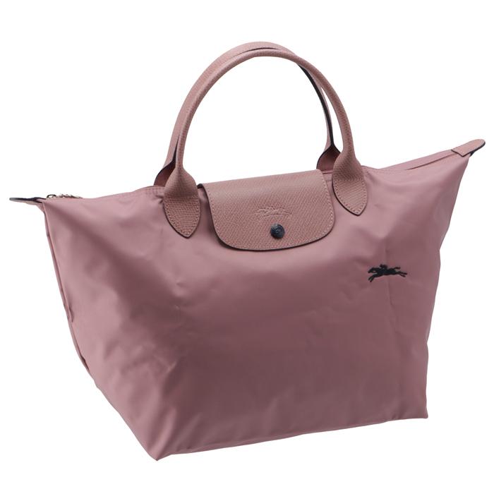 請求可能 腰 日 ロンシャン 新作 Warmachine Jp