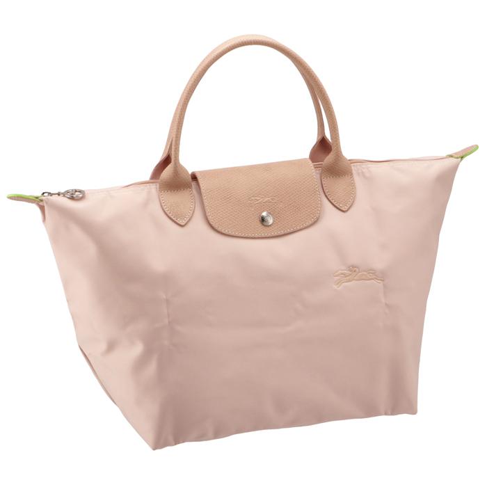 ロンシャン LONGCHAMP ル・プリアージュ グリーン トート M ナイロン 折りたたみ LE PLIAGE ハンドバッグ 1623 919 P64 :1623919P64:アメイジング サーカス - 通販 - Yahoo!ショッピング ロンシャン LONGCHAMP ル・プリアージュ グリーン トート M ナイロン 折りたたみ LE PLIAGE ハンドバッグ 1623 919 P64 :1623919P64:アメイジング サーカス - 通販 - Yahoo!ショッピング