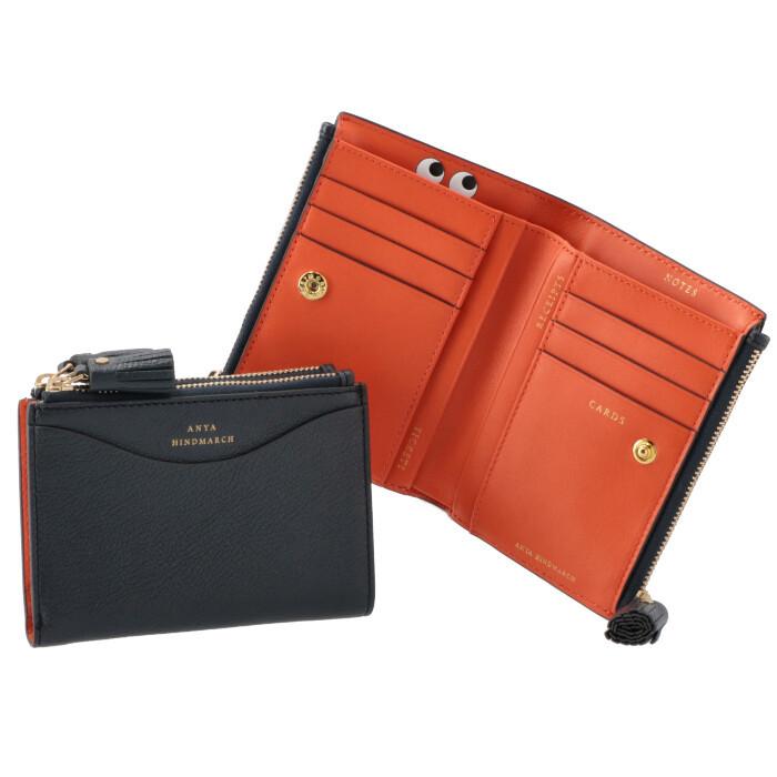 人気のファッションブランド！ GW限定セール❗️【数回使用】アニヤ