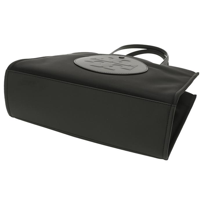 【並行輸入品】 トリーバーチ TORY BURCH トートバッグ エラ スモール A4収納可 13インチ収納可 通勤バッグ 通学バッグ ナイロン 2026年春夏新作 164757 0008の画像