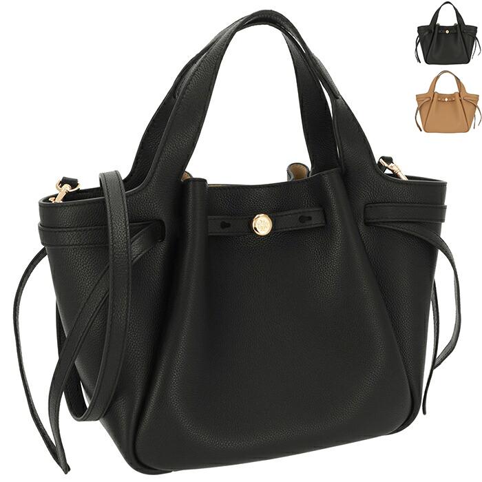 TORY BURCH（トリーバーチ） 【並行輸入品】 ハンドバッグ ロミー