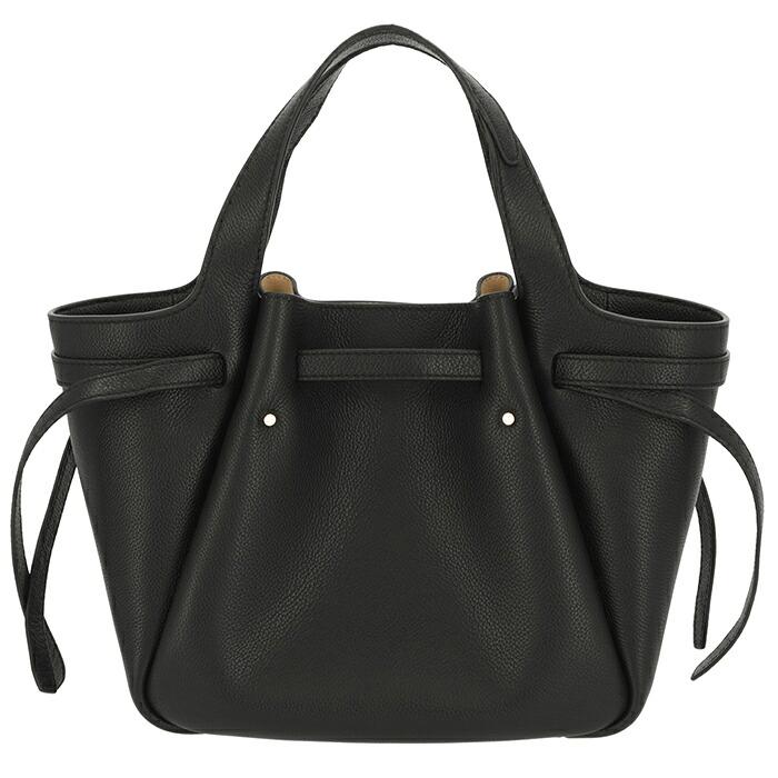 TORY BURCH（トリーバーチ） 【並行輸入品】 ハンドバッグ ロミー