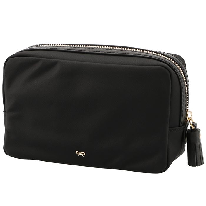 ANYA HINDMARCH（アニヤ・ハインドマーチ） 【並行輸入品】 ANYA