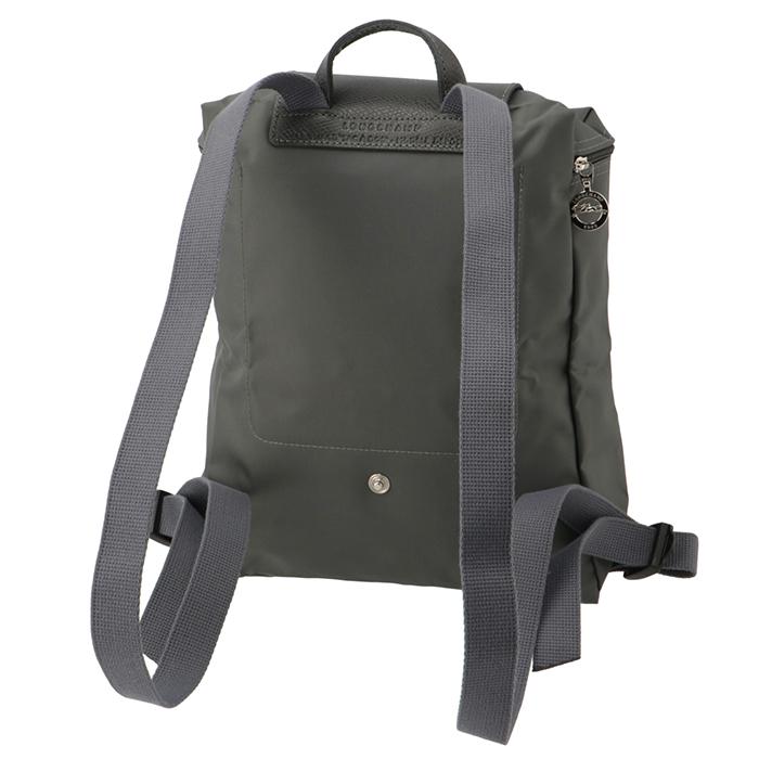 LONGCHAMP（ロンシャン） 【並行輸入品】 ル・プリアージュ グリーン