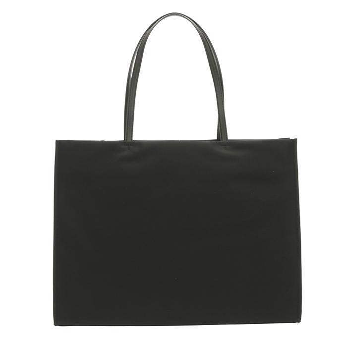 TORY BURCH（トリーバーチ） 【並行輸入品】 トートバッグ エラ A4収納