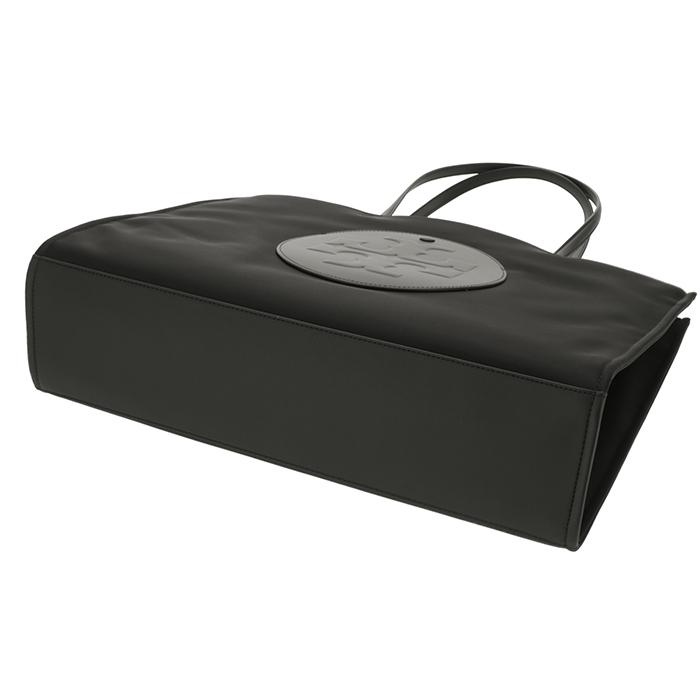 TORY BURCH（トリーバーチ） 【並行輸入品】 トートバッグ エラ A4収納