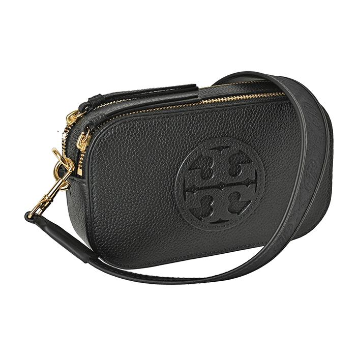 TORY BURCH（トリーバーチ） 【並行輸入品】 ショルダーバッグ MILLER