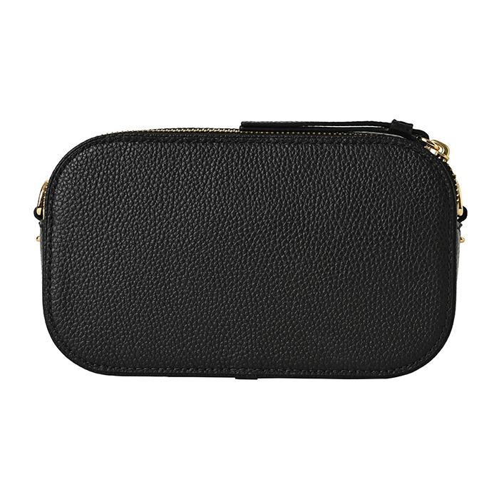 TORY BURCH（トリーバーチ） 【並行輸入品】 ショルダーバッグ MILLER
