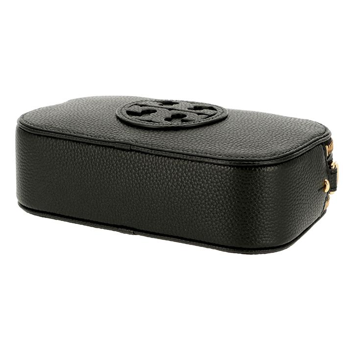 TORY BURCH（トリーバーチ） 【並行輸入品】 ショルダーバッグ MILLER
