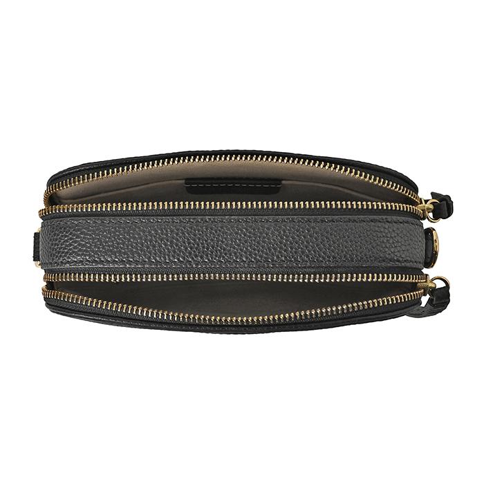 TORY BURCH（トリーバーチ） 【並行輸入品】 ショルダーバッグ MILLER