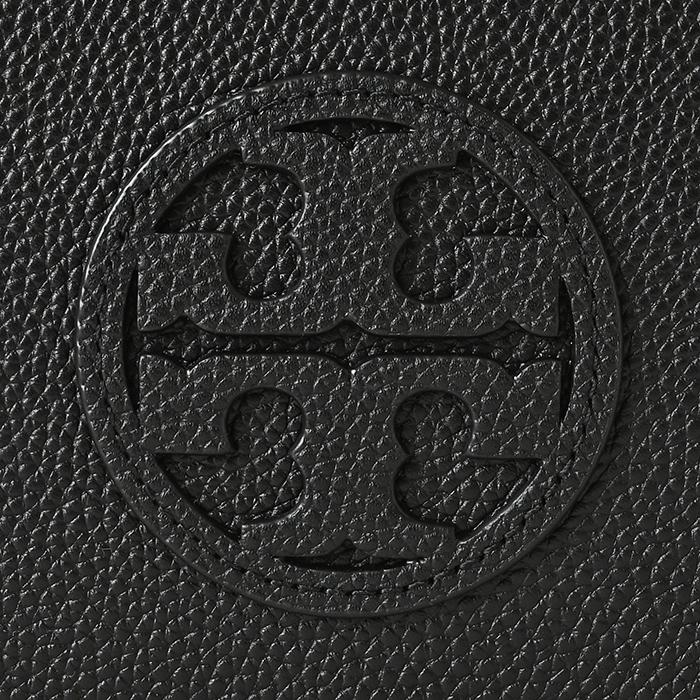 TORY BURCH（トリーバーチ） 【並行輸入品】 ショルダーバッグ MILLER