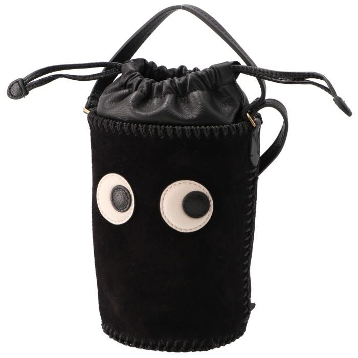ANYA HINDMARCH（アニヤ・ハインドマーチ） 【並行輸入品】 クロス 