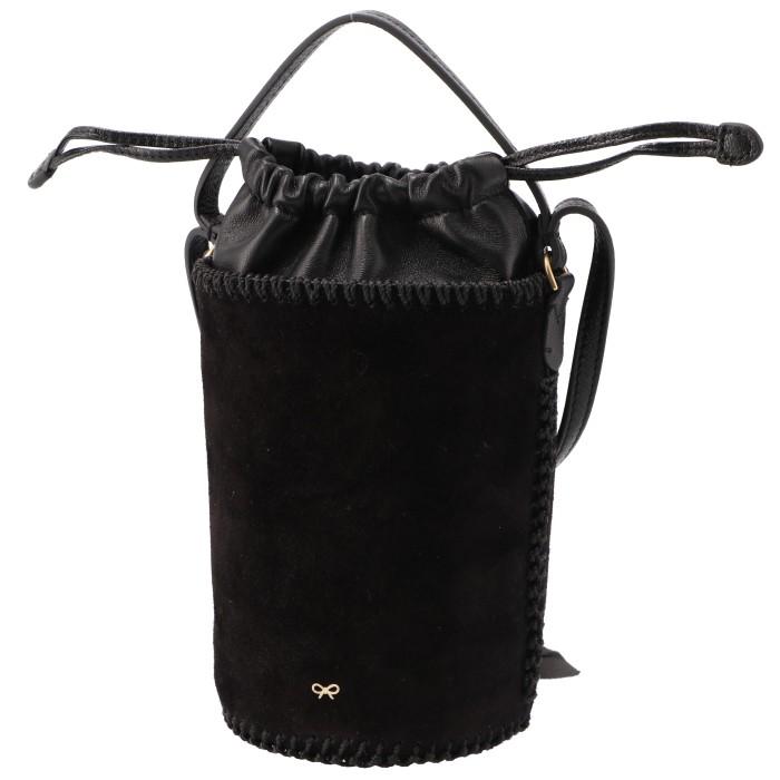 ANYA HINDMARCH（アニヤ・ハインドマーチ） 【並行輸入品】 クロス 