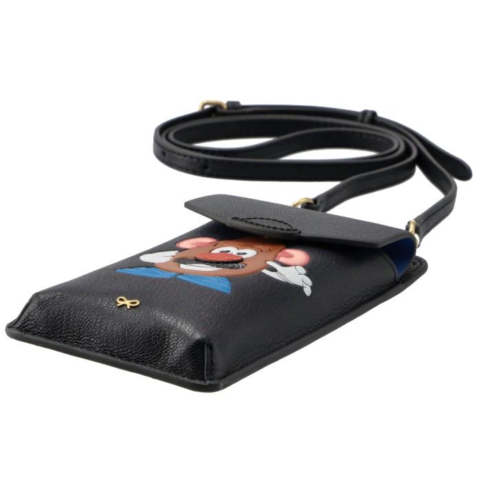ANYA HINDMARCH（アニヤ・ハインドマーチ） 【並行輸入品】 フォン 