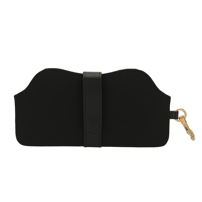 ANYA HINDMARCH（アニヤ・ハインドマーチ） 【並行輸入品】 アニヤ