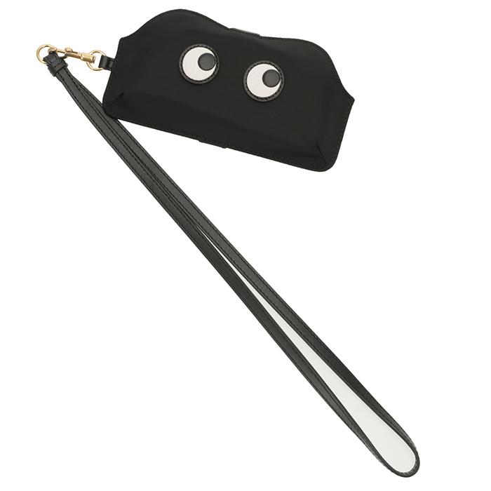 ANYA HINDMARCH（アニヤ・ハインドマーチ） 【並行輸入品】 アニヤ