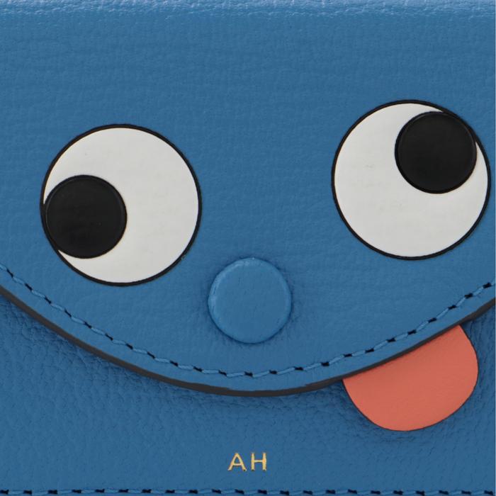 ANYA HINDMARCH（アニヤ・ハインドマーチ） 【並行輸入品】 カード