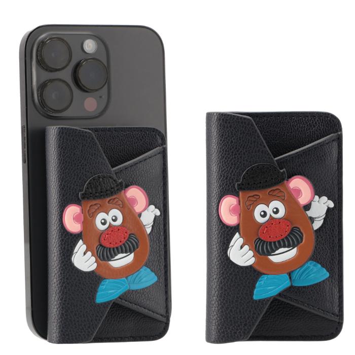ANYA HINDMARCH（アニヤ・ハインドマーチ） 【並行輸入品】 スマホ