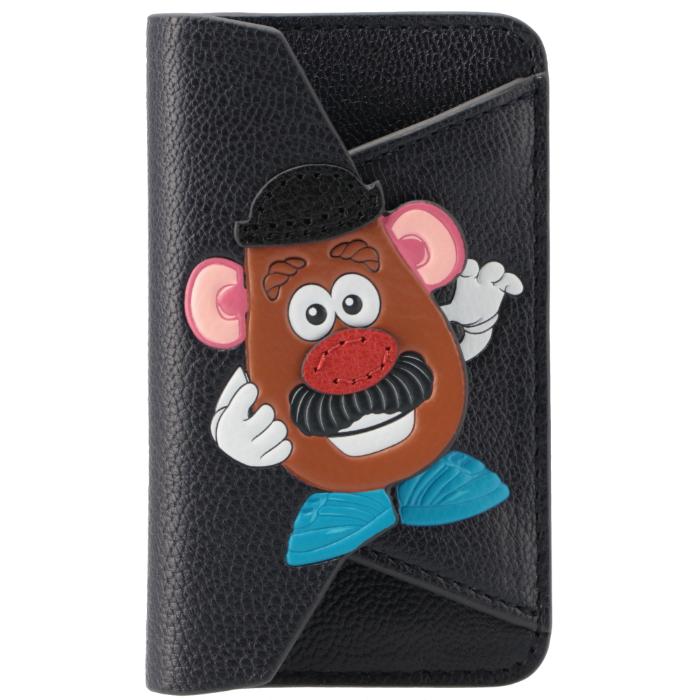 ANYA HINDMARCH（アニヤ・ハインドマーチ） 【並行輸入品】 スマホ