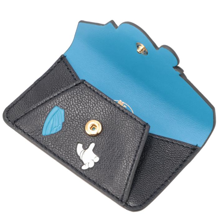 ANYA HINDMARCH（アニヤ・ハインドマーチ） 【並行輸入品】 スマホ