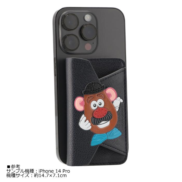専用です❣️購入しないでください❣️ANYA HINDMARCHアニヤスマホ ANYA HINDMARCH（アニヤ・ハインドマーチ） 【並行輸入品】 スマホ
