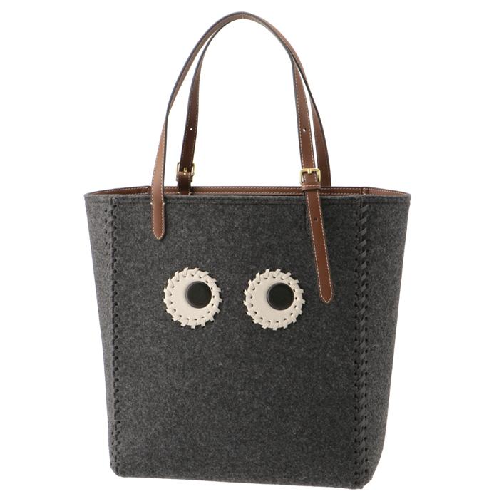 ANYA HINDMARCH（アニヤ・ハインドマーチ） 【並行輸入品】 ANYA 