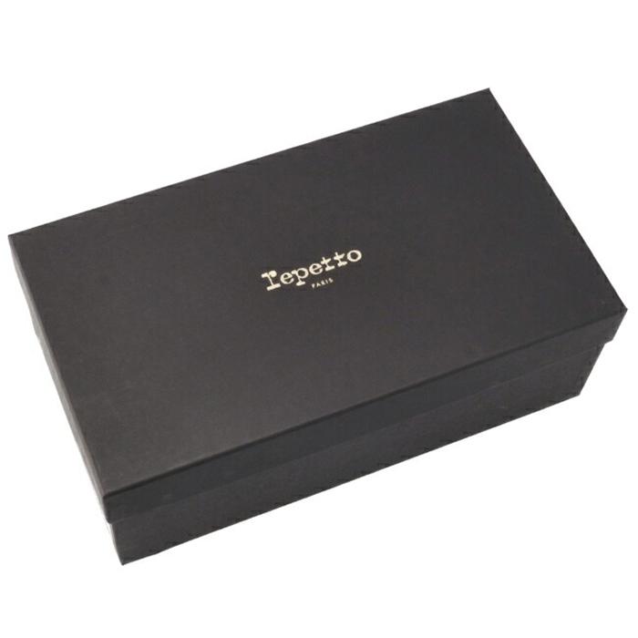 repetto（レペット） 【並行輸入品】 シューズ ZIZI HOMME ジジ レース