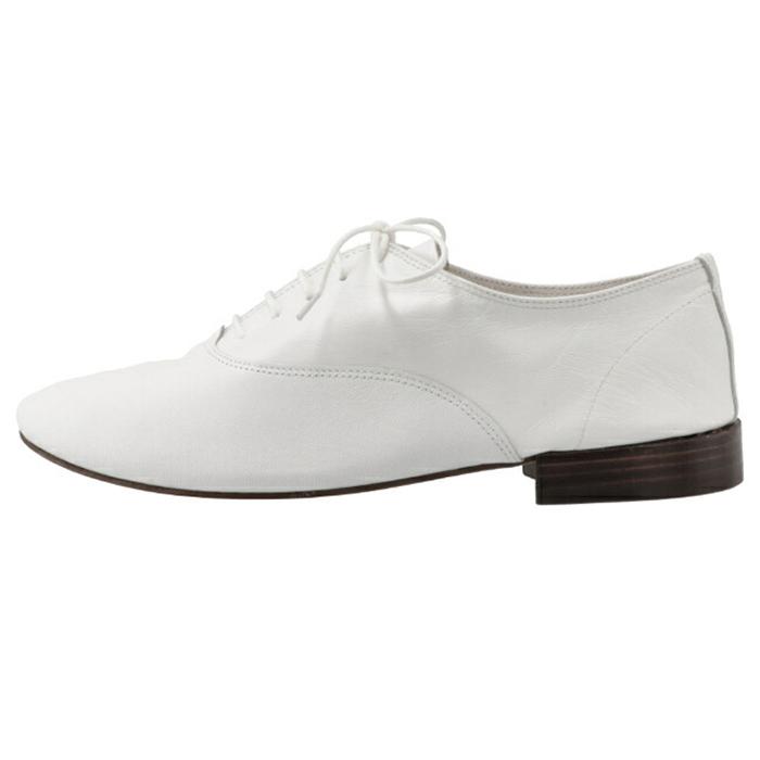 repetto（レペット） 【並行輸入品】 シューズ ZIZI HOMME ジジ レース