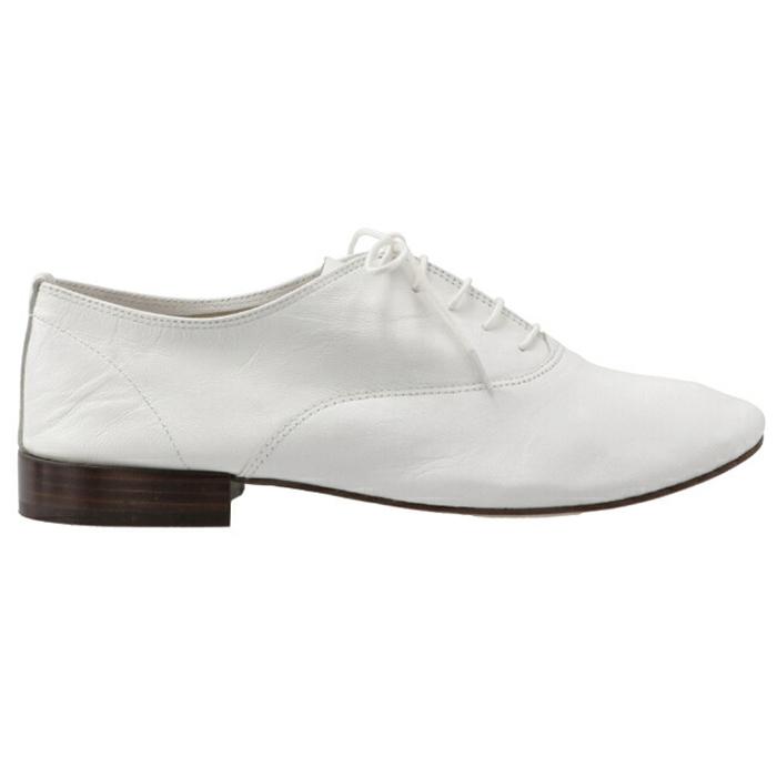 repetto（レペット） 【並行輸入品】 シューズ ZIZI HOMME ジジ レース