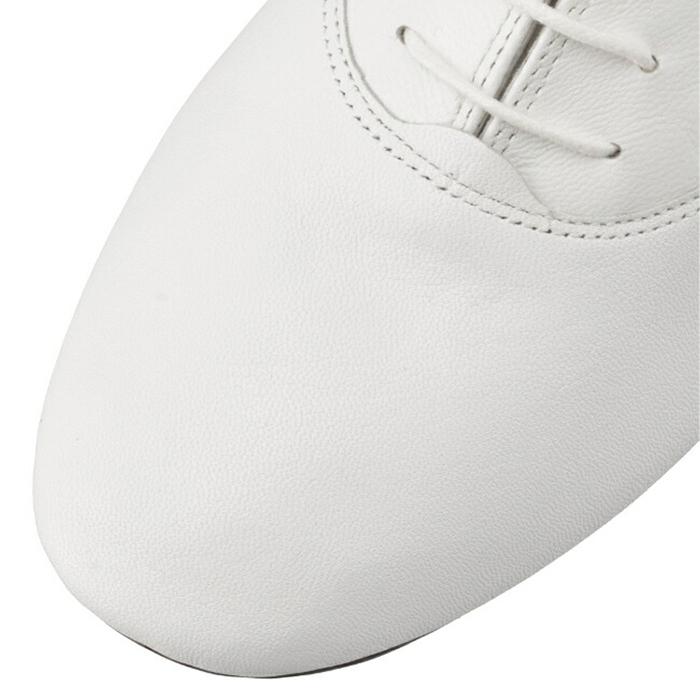 repetto（レペット） 【並行輸入品】 シューズ ZIZI HOMME ジジ レース