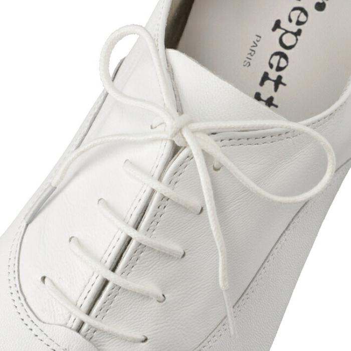 repetto（レペット） 【並行輸入品】 シューズ ZIZI HOMME ジジ レース