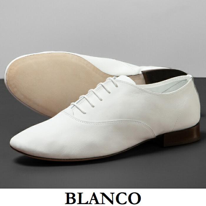 repetto（レペット） 【並行輸入品】 シューズ ZIZI HOMME ジジ レース