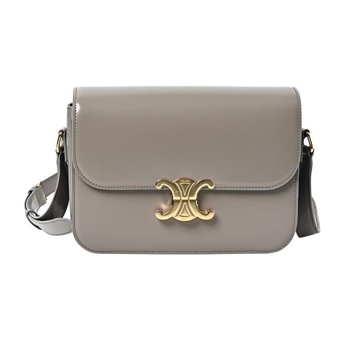 CELINE（セリーヌ） 【並行輸入品】 ショルダーバッグ クラシック