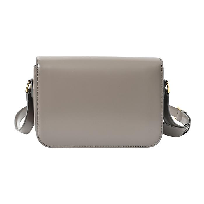 CELINE（セリーヌ） 【並行輸入品】 ショルダーバッグ クラシック