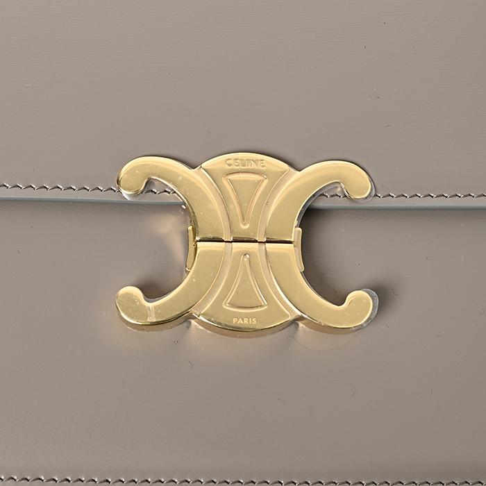 CELINE（セリーヌ） 【並行輸入品】 ショルダーバッグ クラシック