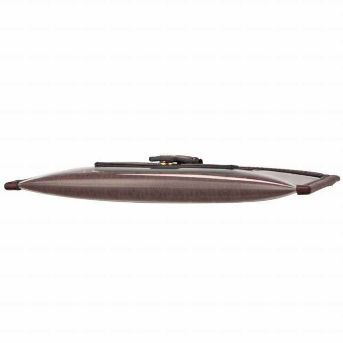 ANYA HINDMARCH（アニヤ・ハインドマーチ） 【並行輸入品】 ショルダー
