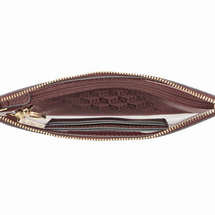 ANYA HINDMARCH（アニヤ・ハインドマーチ） 【並行輸入品】 ショルダー