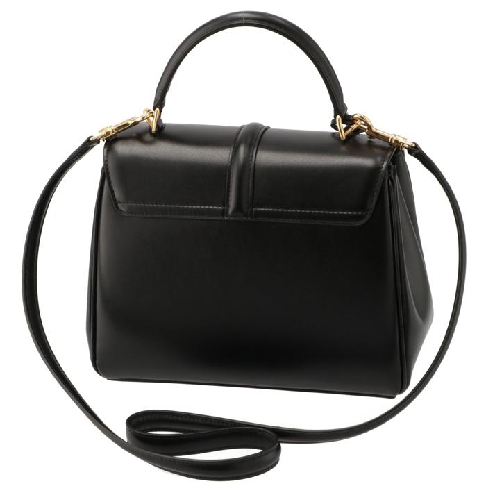CELINE（セリーヌ） 【並行輸入品】 バッグ ショルダーバッグ 16 