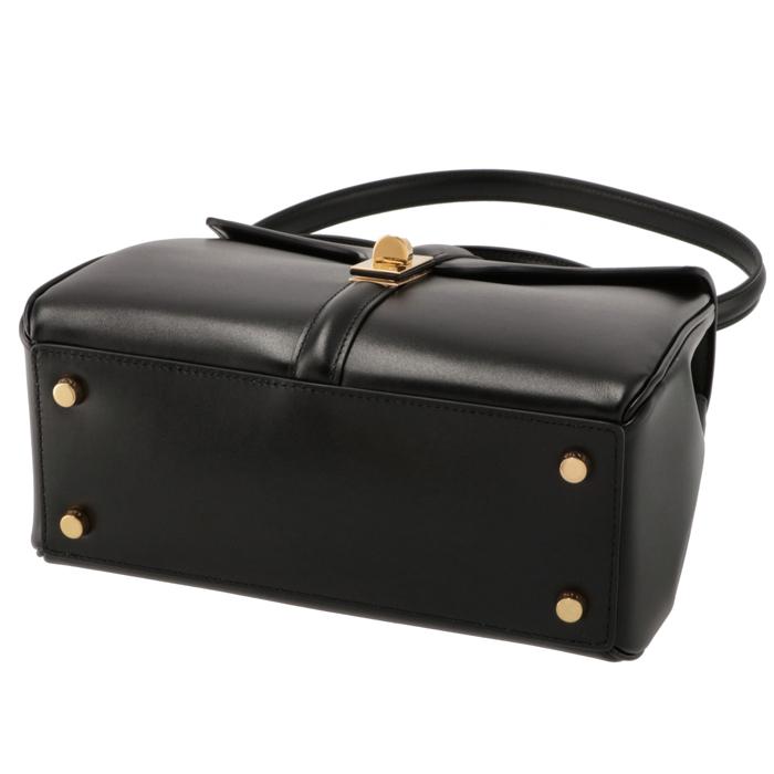CELINE（セリーヌ） 【並行輸入品】 バッグ ショルダーバッグ 16 