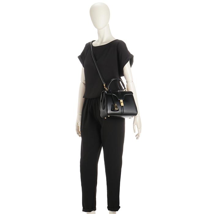 CELINE（セリーヌ） 【並行輸入品】 バッグ ショルダーバッグ 16 