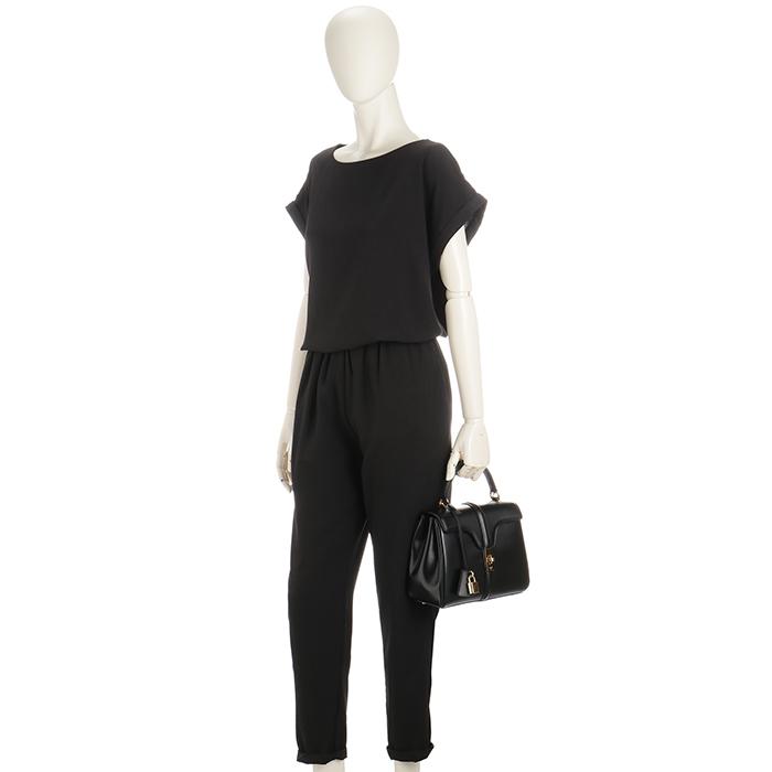 CELINE（セリーヌ） 【並行輸入品】 バッグ ショルダーバッグ 16 