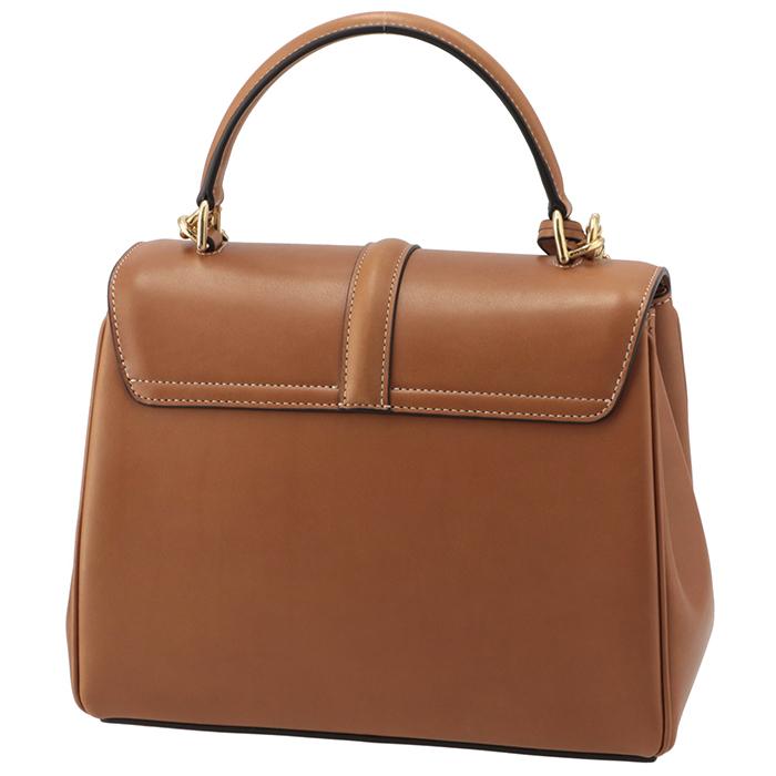 CELINE（セリーヌ） 【並行輸入品】 バッグ ショルダーバッグ 16