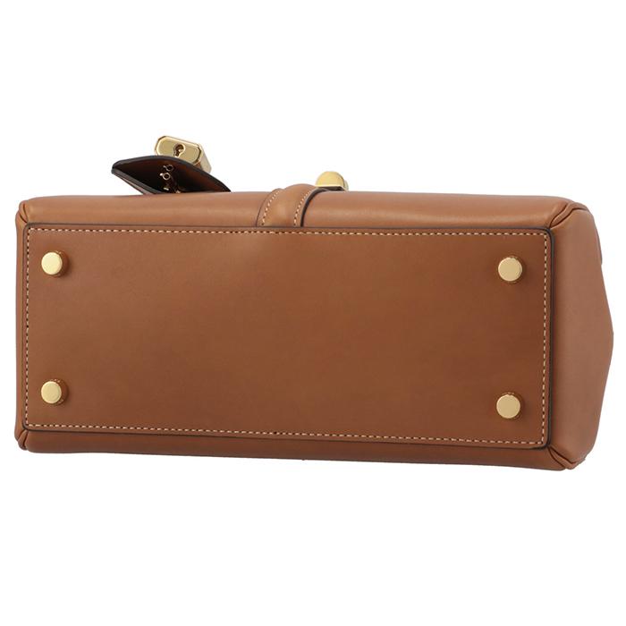 CELINE（セリーヌ） 【並行輸入品】 バッグ ショルダーバッグ 16