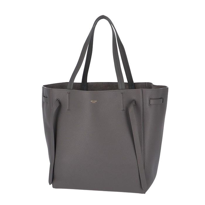 CELINE セリーヌ カバファントム CELINE（セリーヌ） 【並行輸入品】 トートバッグ カバファントム