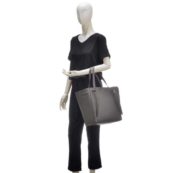 CELINE（セリーヌ） 【並行輸入品】 トートバッグ カバファントム