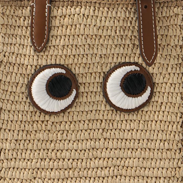 ANYA HINDMARCH（アニヤ・ハインドマーチ） 【並行輸入品】 トート