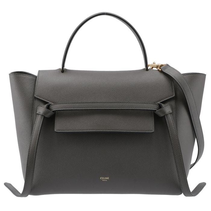 驚きの値段 セリーヌ Celine 21年春夏新作 ベルトバッグ ミニ Belt Bag Mini トートバッグ ショルダーバッグ 2wayハンドバッグ 110 3zva 10dc 期間限定送料無料 Www Mysmileteethwhitening Com