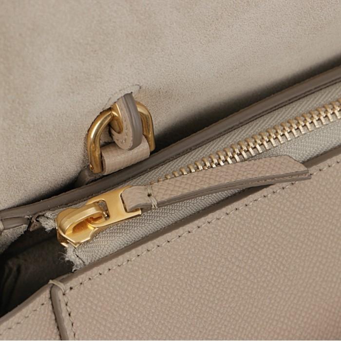 セリーヌ CELINE ベルトバッグ マイクロ BELT BAG トートバッグ セリーヌ CELINE ベルトバッグ マイクロ BELT BAG トートバッグ